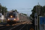 NJT 4528